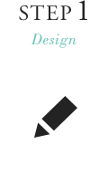 step1 Design